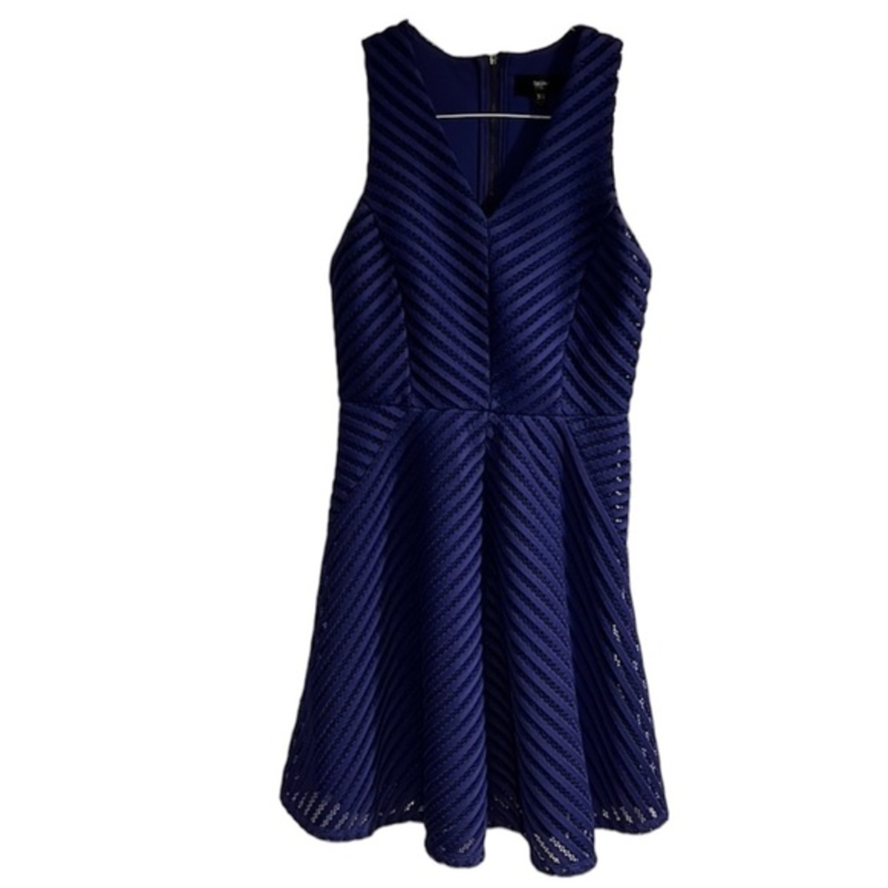 Mossimo Women’s dress‎ Size XS
